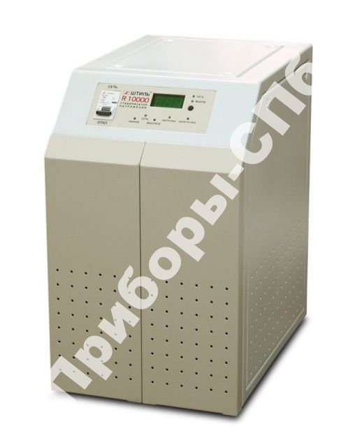 R10000 - ������������ ����������